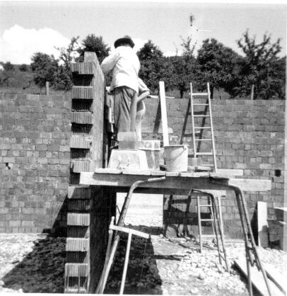 23a Trennwandverzahnung mit Pfeilerschaftbewehrung - 1963.jpg